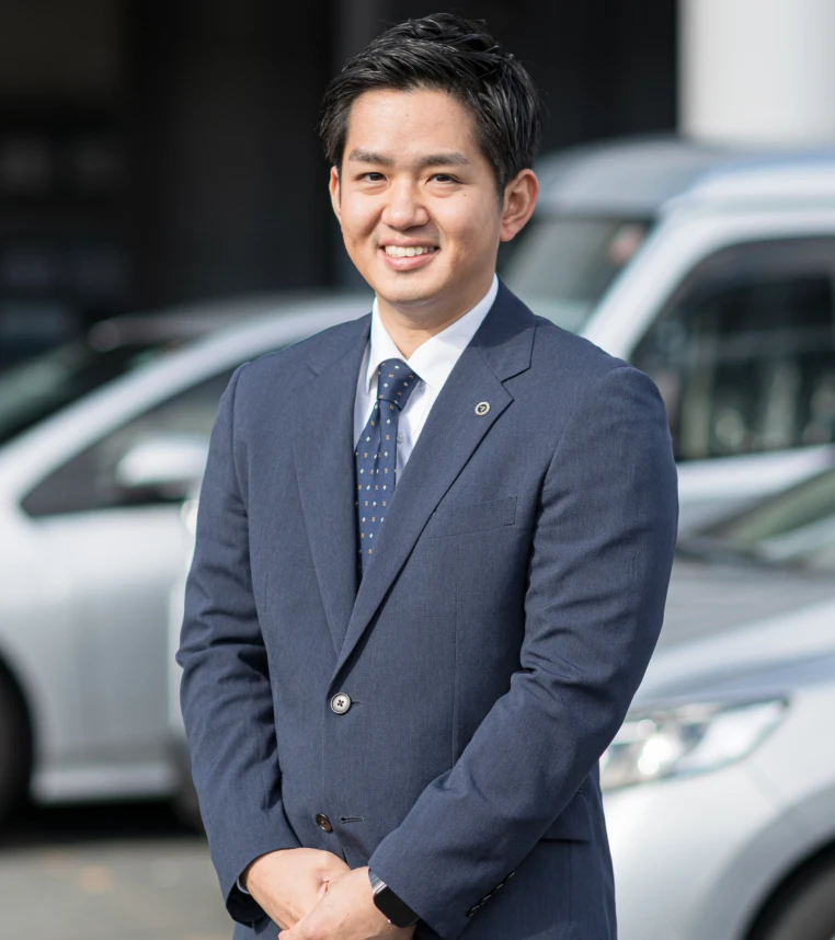 森様 | サムネイル画像