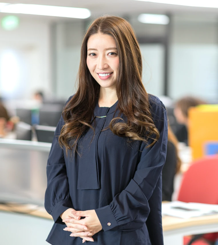 西田様 | サムネイル画像