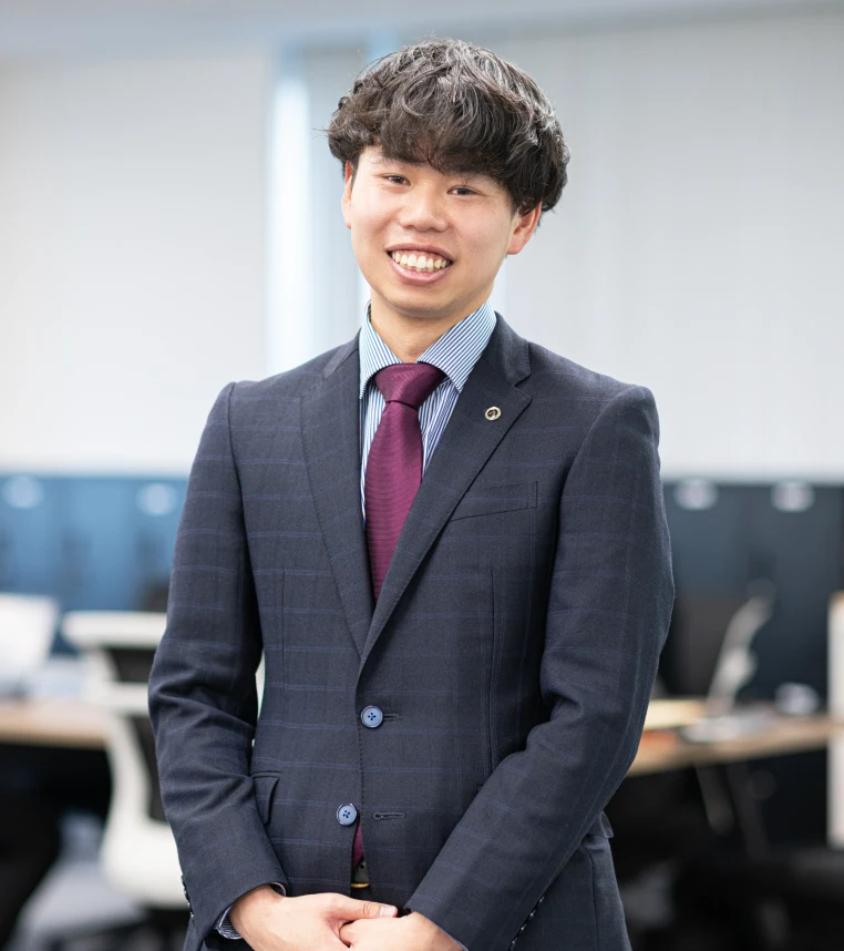 中井様 | サムネイル画像