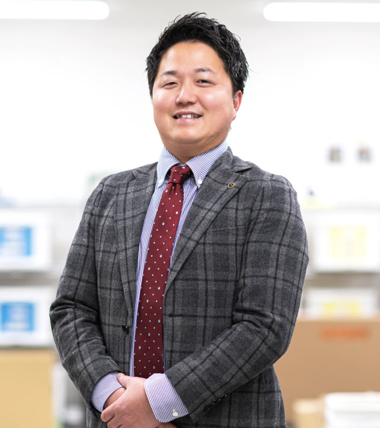 下道様 | サムネイル画像