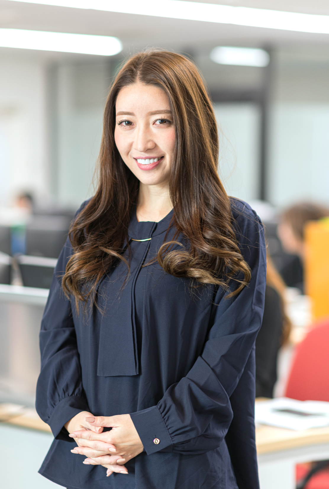 Nさん | イメージ画像